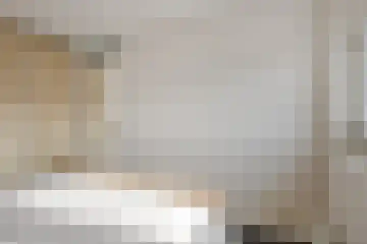 Jaagvelden 64 Best thumbnail 21