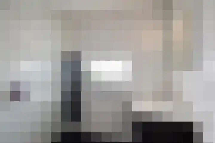 Jaagvelden 64 Best thumbnail 22
