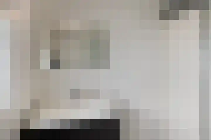 Jaagvelden 64 Best thumbnail 23