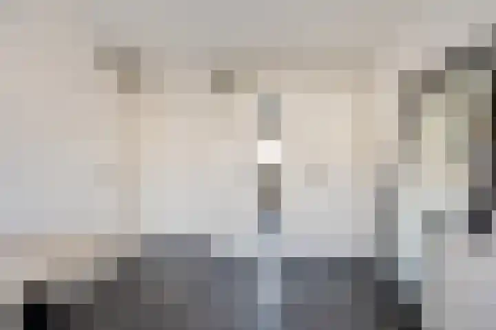 Jaagvelden 64 Best thumbnail 27