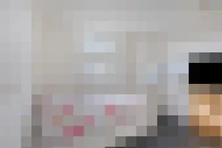 Jaagvelden 64 Best thumbnail 30