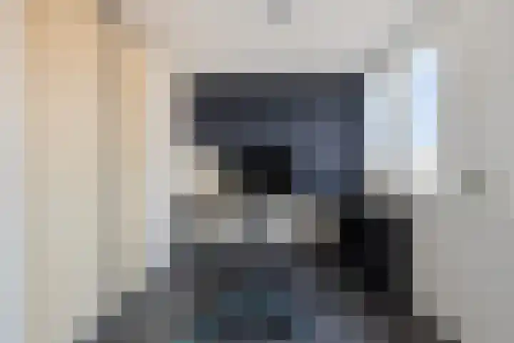 Jaagvelden 64 Best thumbnail 31