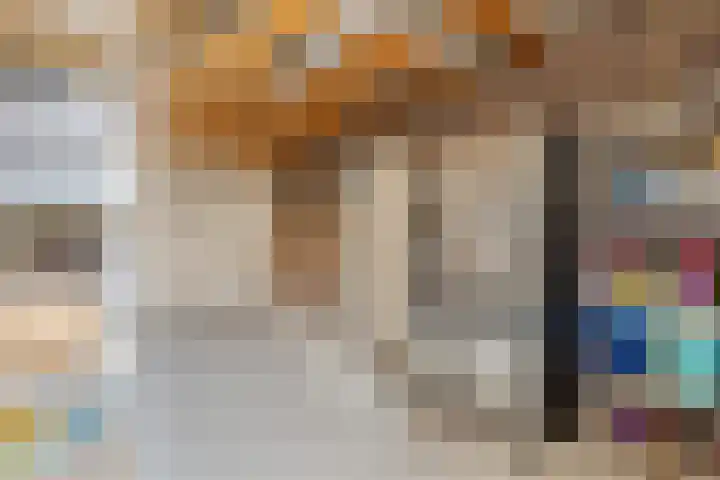 Jaagvelden 64 Best thumbnail 33