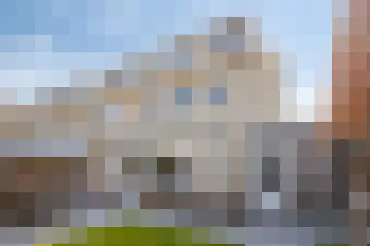 Jaagvelden 64 Best thumbnail 36