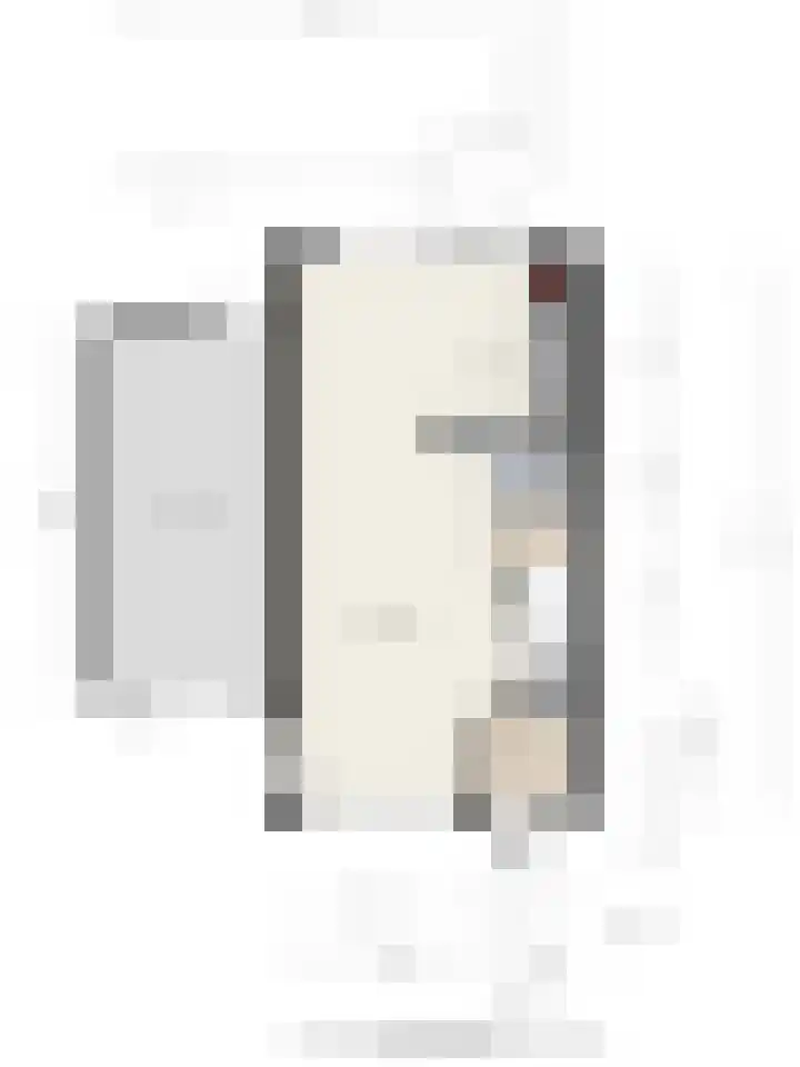 Jaagvelden 64 Best thumbnail 44