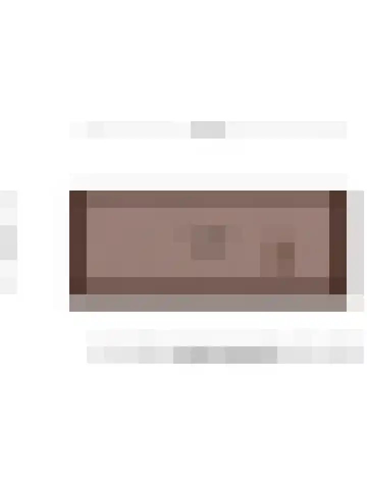 Jaagvelden 64 Best thumbnail 50