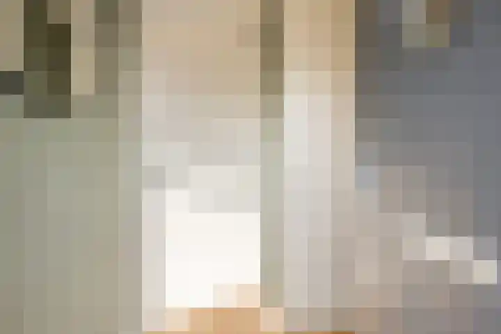 Jaagvelden 64 Best thumbnail 8