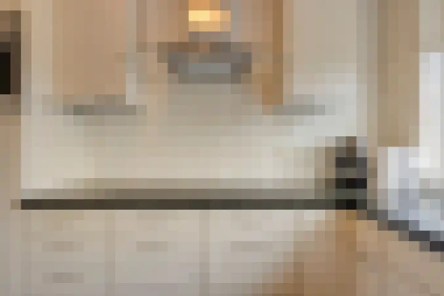 Jaagvelden 84 Best thumbnail 11