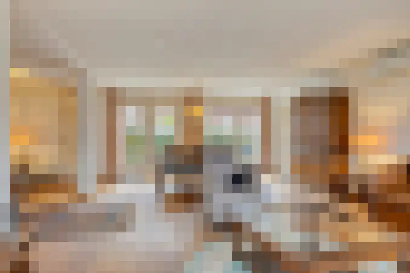 Jaagvelden 84 Best thumbnail 12