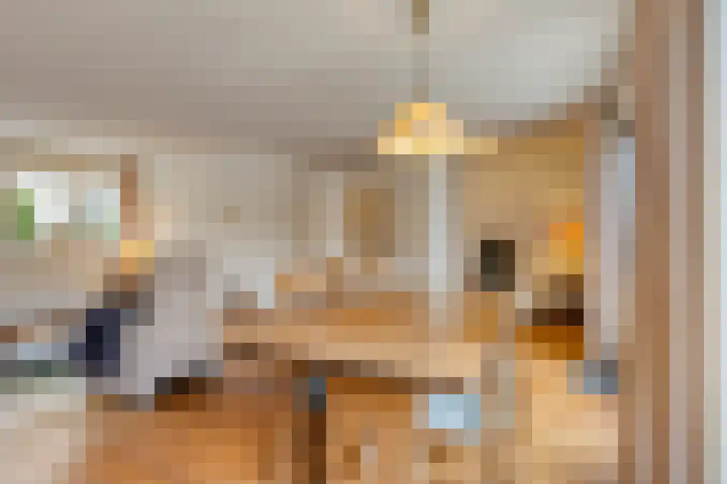 Jaagvelden 84 Best thumbnail 13