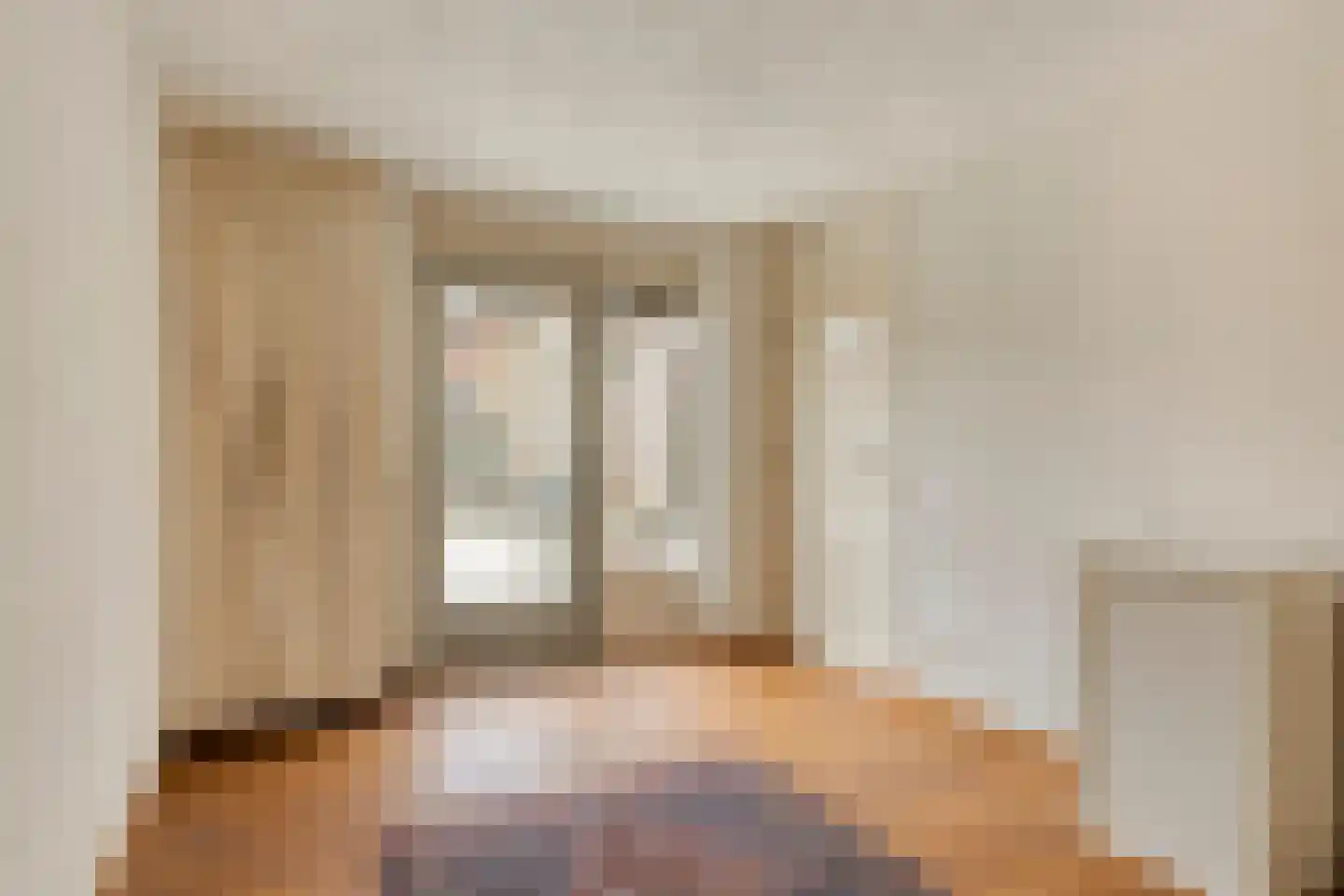 Jaagvelden 84 Best thumbnail 14