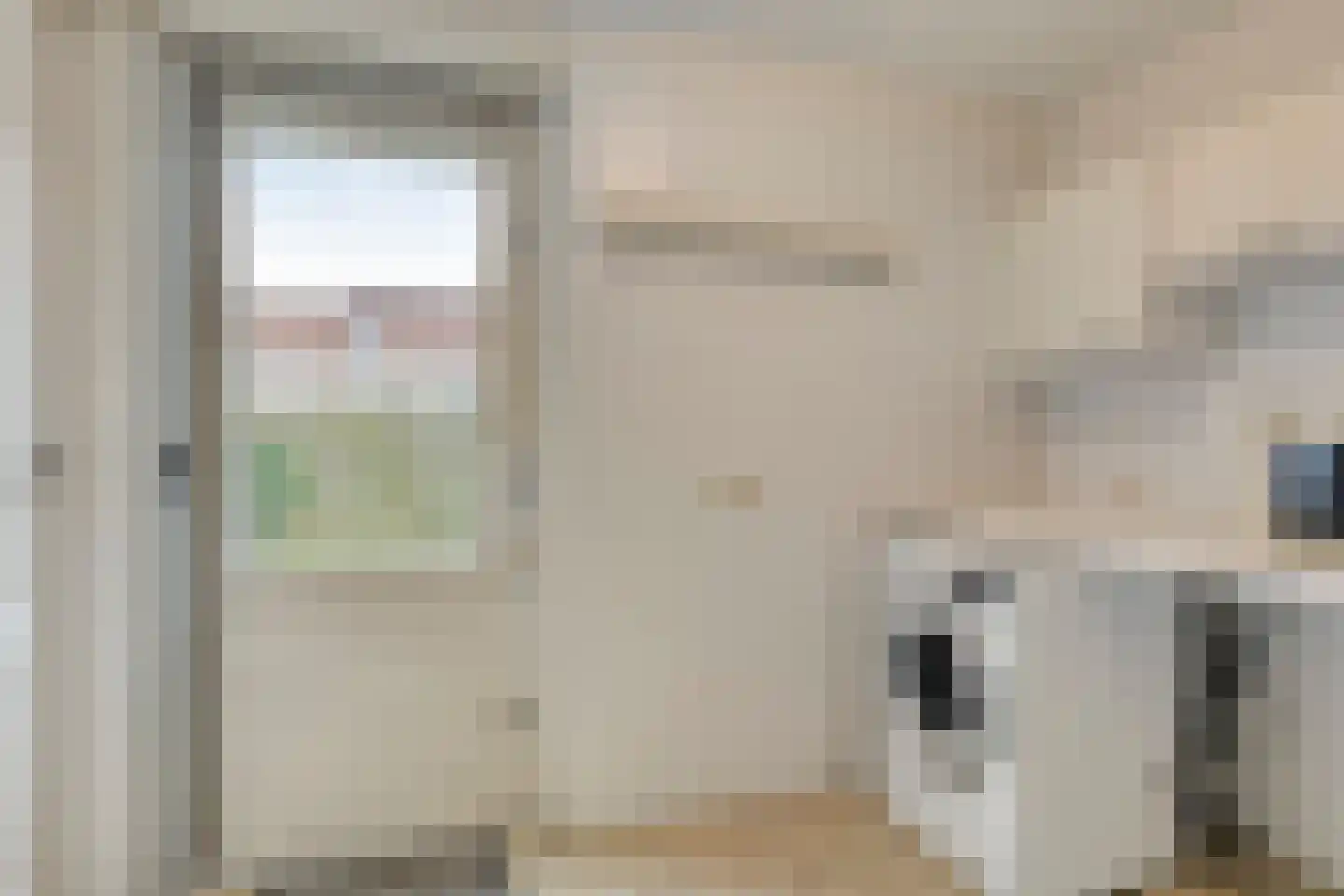 Jaagvelden 84 Best thumbnail 18