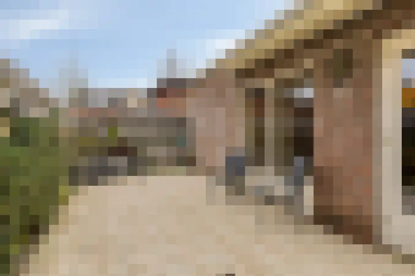 Jaagvelden 84 Best thumbnail 21