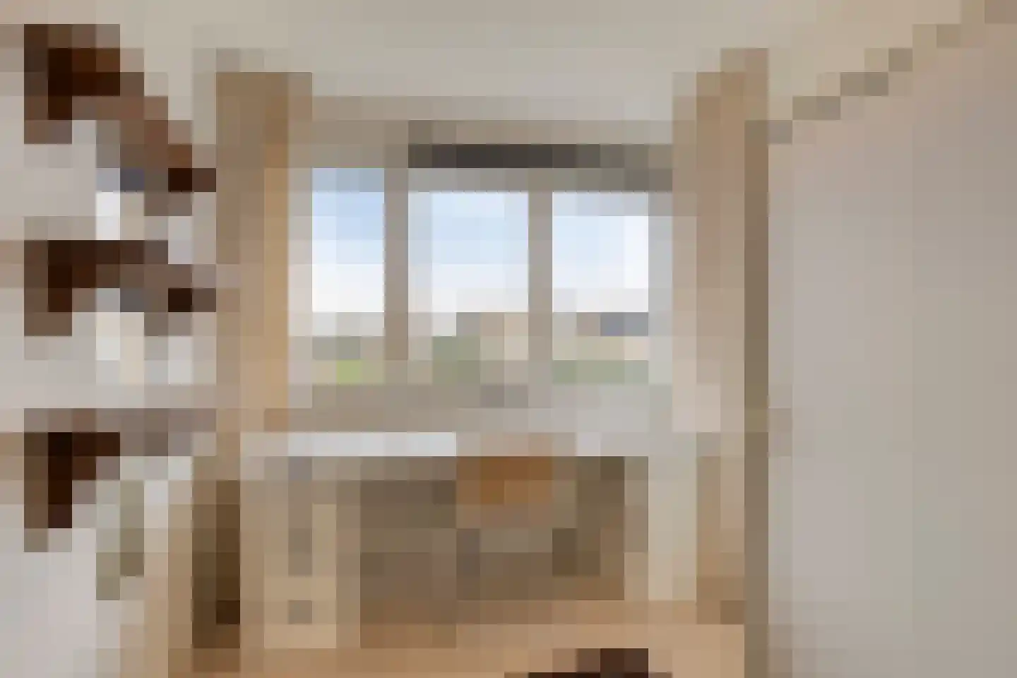 Jaagvelden 84 Best thumbnail 26