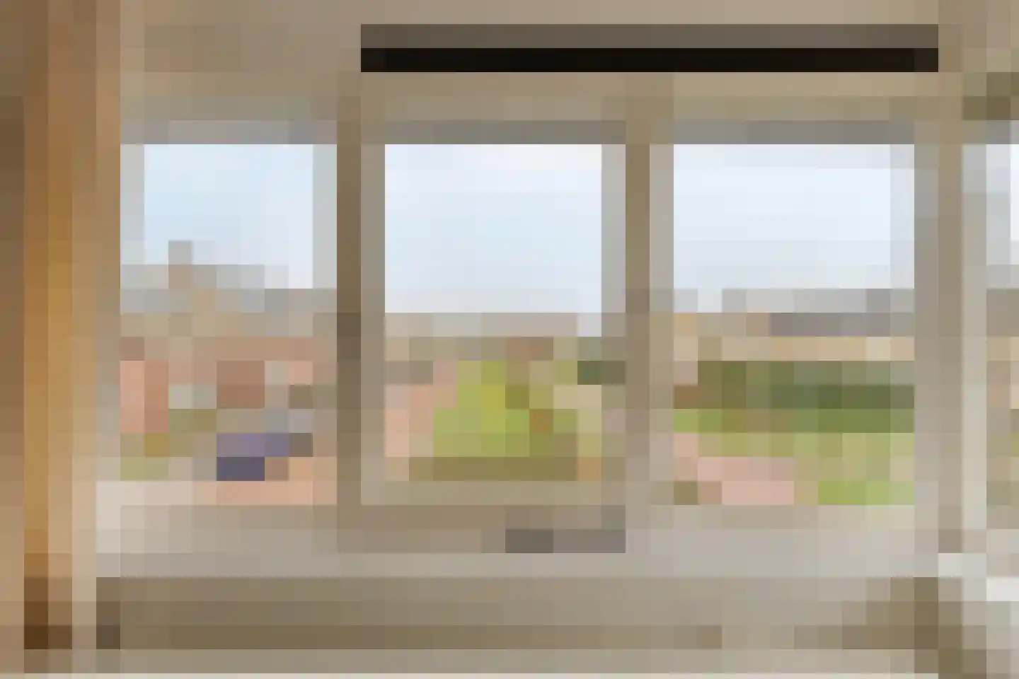 Jaagvelden 84 Best thumbnail 27