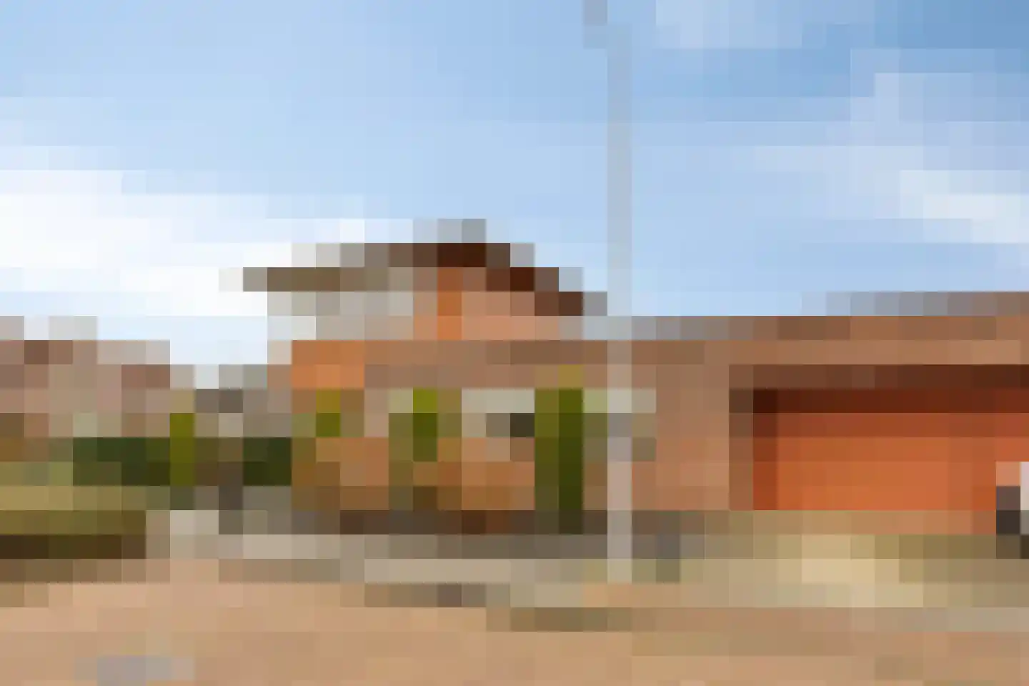 Jaagvelden 84 Best thumbnail 28