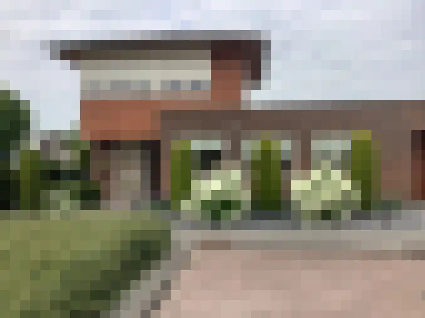 Jaagvelden 84 Best thumbnail 29