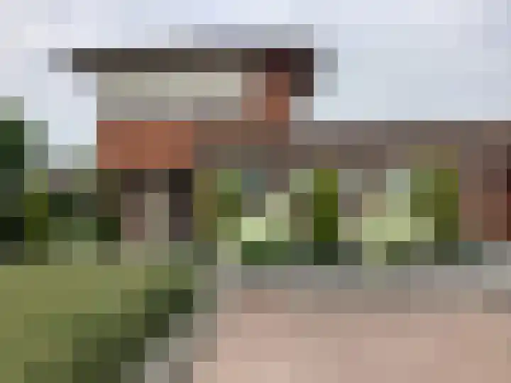 Jaagvelden 84 Best thumbnail 29