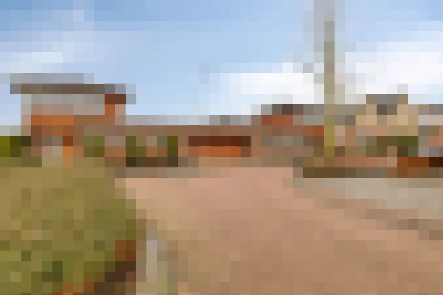 Jaagvelden 84 Best thumbnail 31