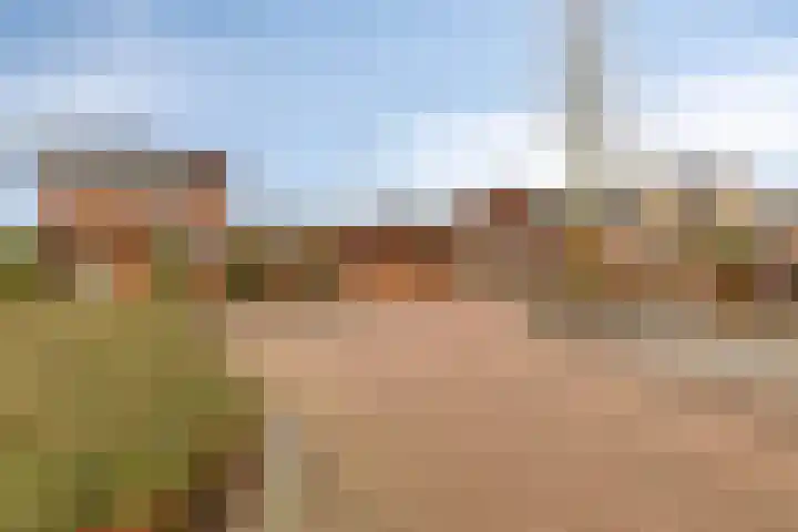 Jaagvelden 84 Best thumbnail 31