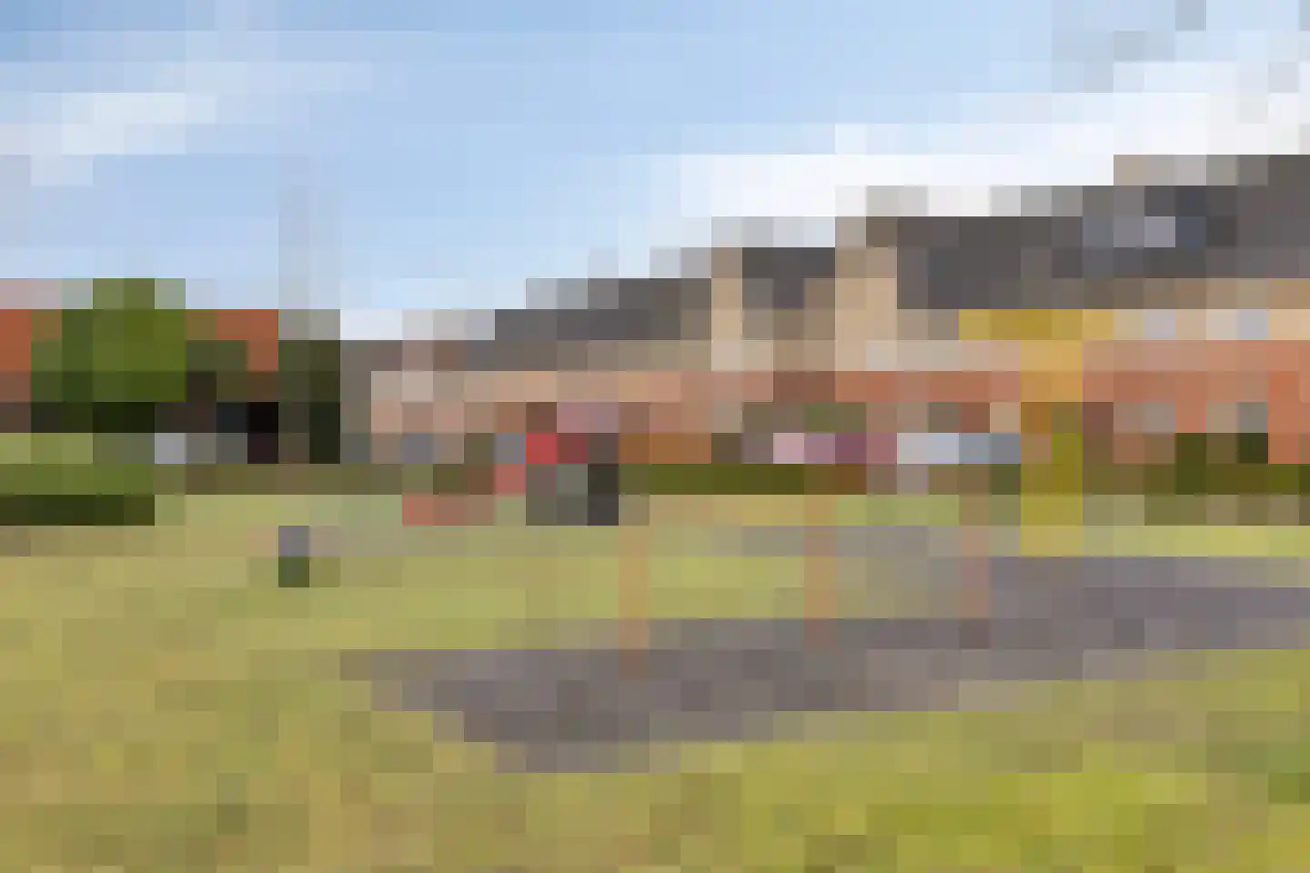 Jaagvelden 84 Best thumbnail 32