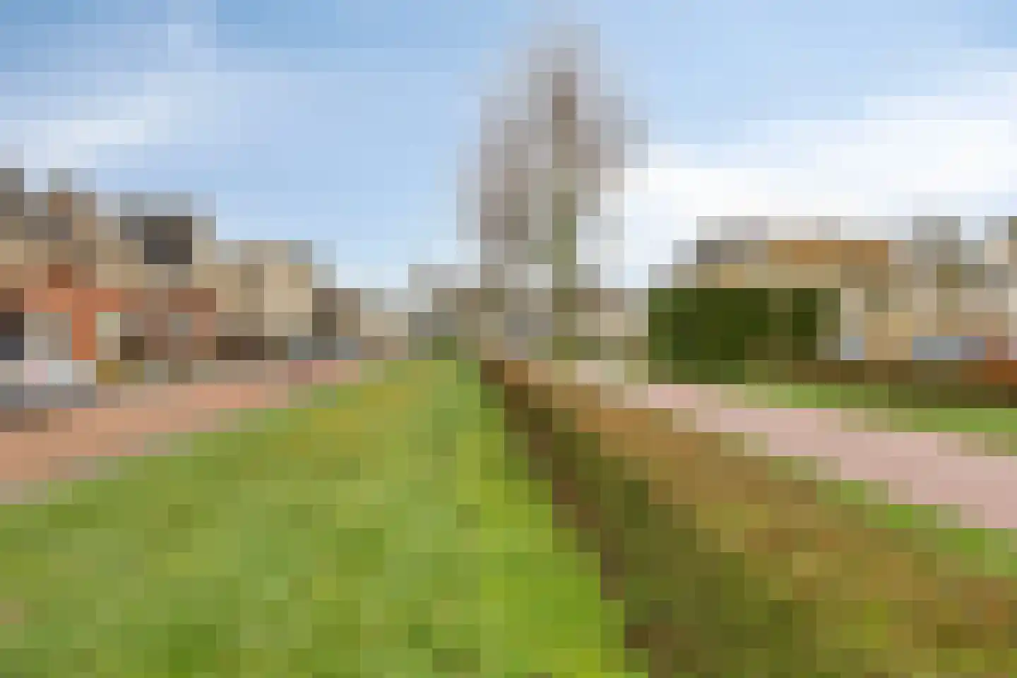 Jaagvelden 84 Best thumbnail 33