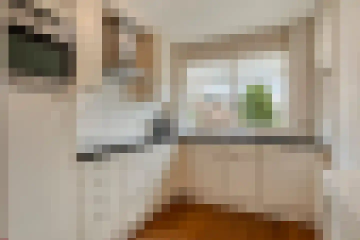 Jaagvelden 84 Best thumbnail 9