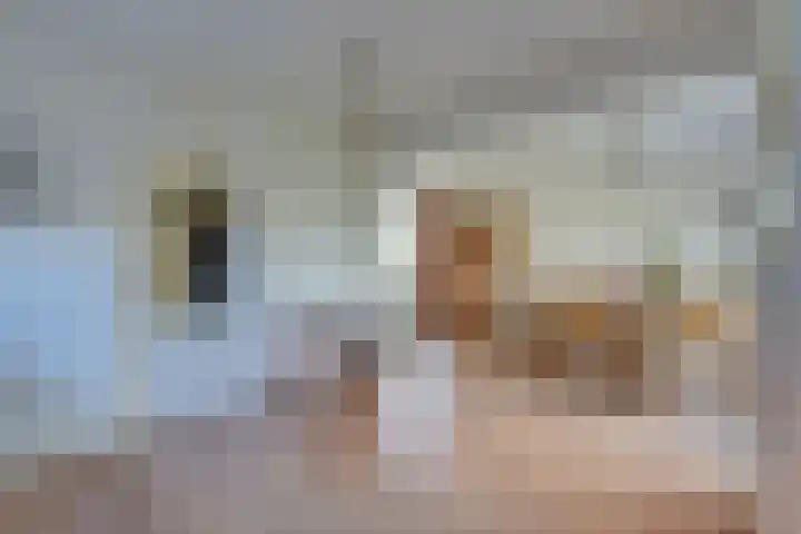 Jaagweg 11 Avenhorn thumbnail 12