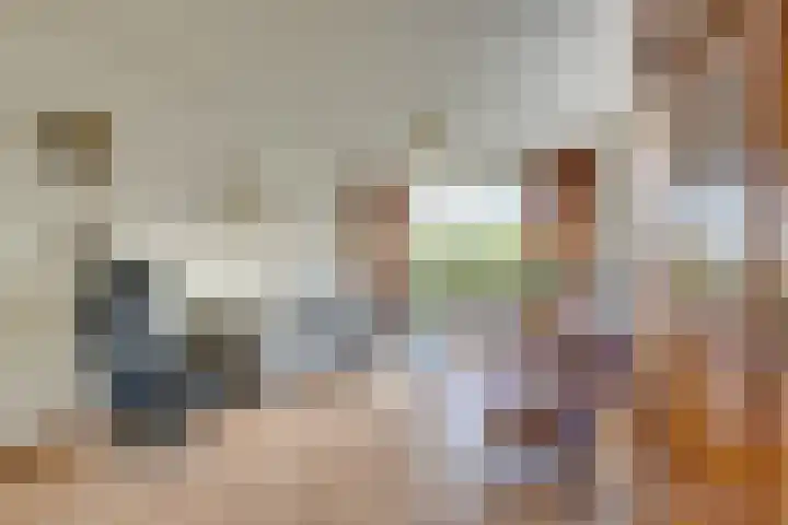 Jaagweg 11 Avenhorn thumbnail 13