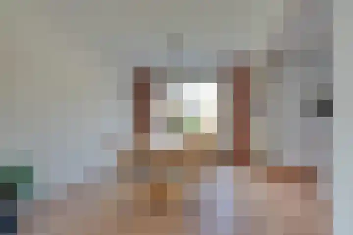 Jaagweg 11 Avenhorn thumbnail 17