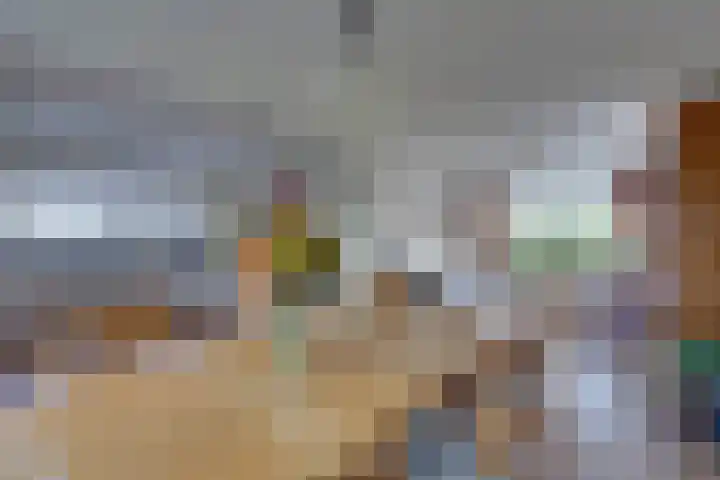 Jaagweg 11 Avenhorn thumbnail 18