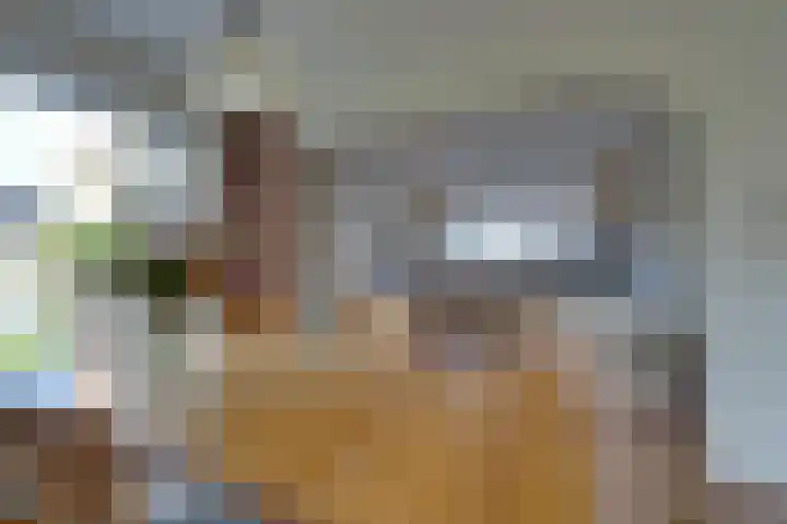 Jaagweg 11 Avenhorn thumbnail 19