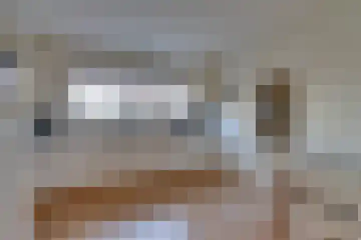 Jaagweg 11 Avenhorn thumbnail 20