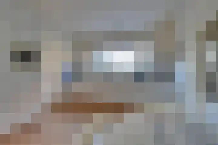 Jaagweg 11 Avenhorn thumbnail 21