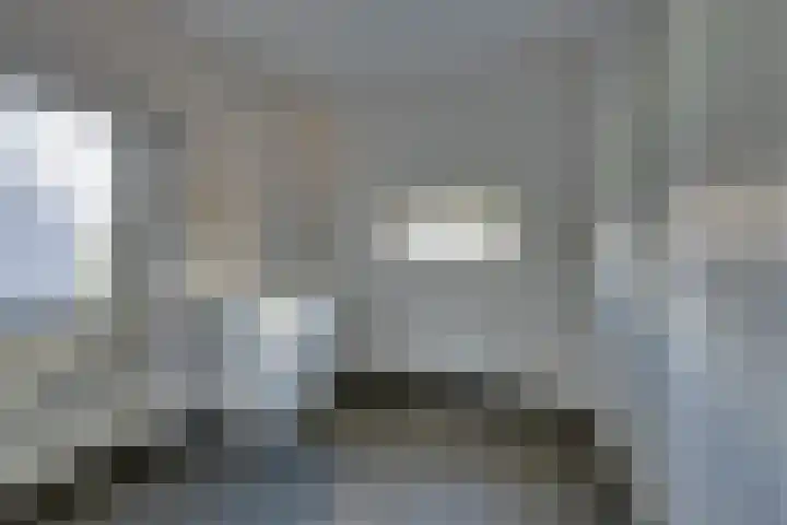 Jaagweg 11 Avenhorn thumbnail 27