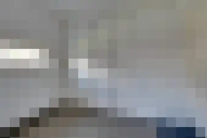 Jaagweg 11 Avenhorn thumbnail 29