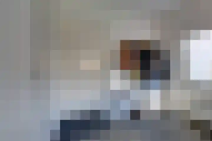 Jaagweg 11 Avenhorn thumbnail 30