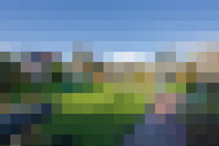 Jaagweg 11 Avenhorn thumbnail 31