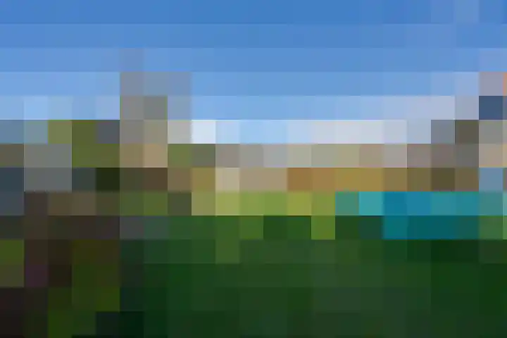 Jaagweg 11 Avenhorn thumbnail 32