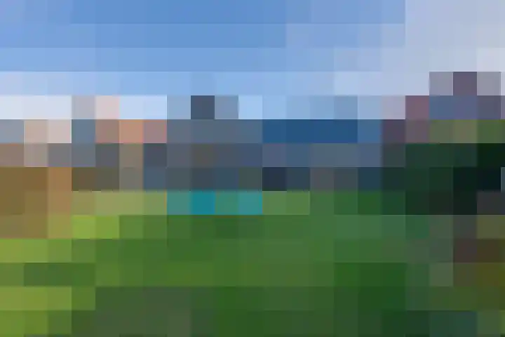 Jaagweg 11 Avenhorn thumbnail 33