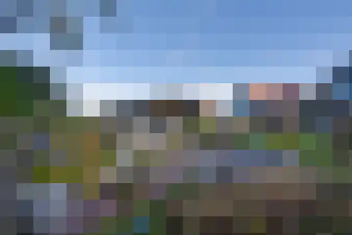 Jaagweg 11 Avenhorn thumbnail 34