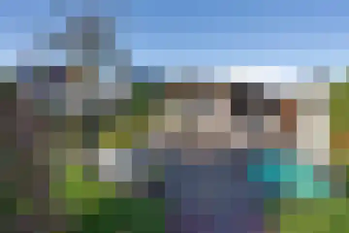 Jaagweg 11 Avenhorn thumbnail 35