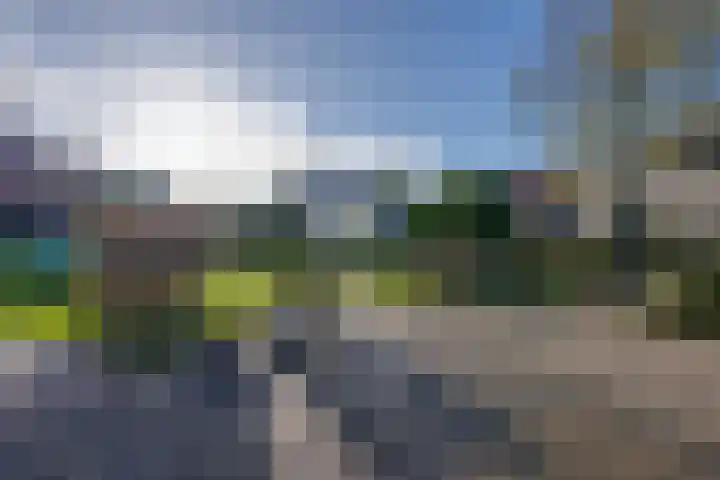 Jaagweg 11 Avenhorn thumbnail 36