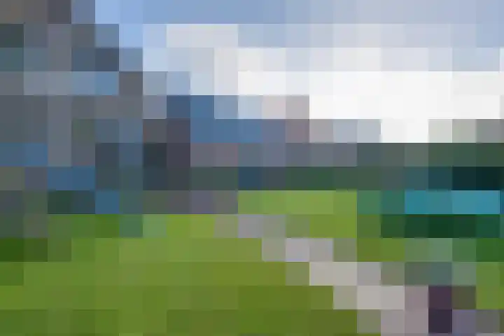 Jaagweg 11 Avenhorn thumbnail 37