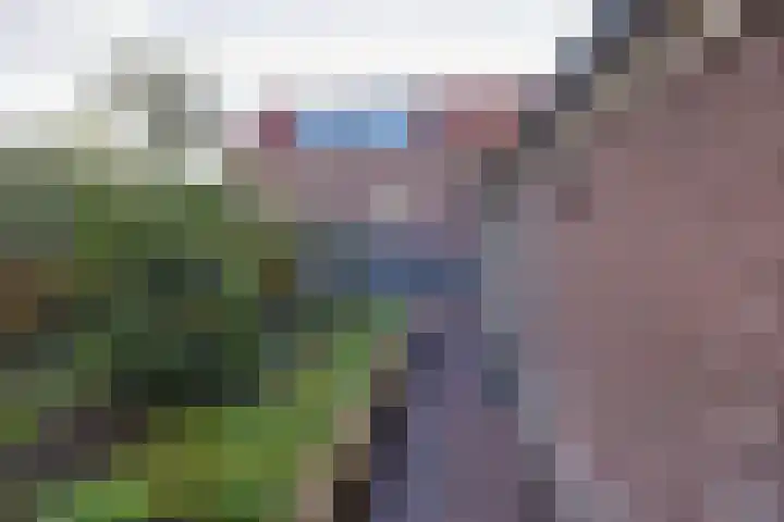 Jaagweg 11 Avenhorn thumbnail 38