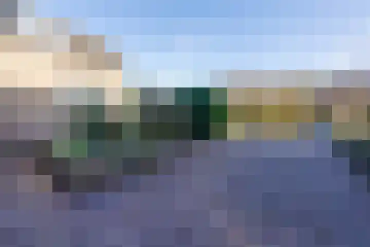 Jaagweg 11 Avenhorn thumbnail 39