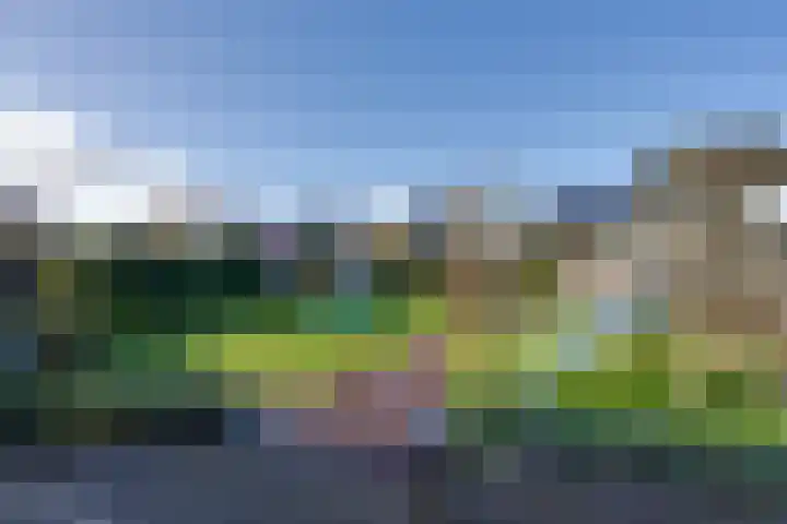 Jaagweg 11 Avenhorn thumbnail 4