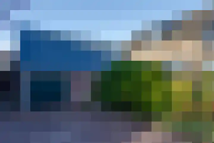 Jaagweg 11 Avenhorn thumbnail 40