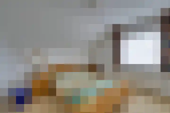 Jaagweg 11 Avenhorn thumbnail 41