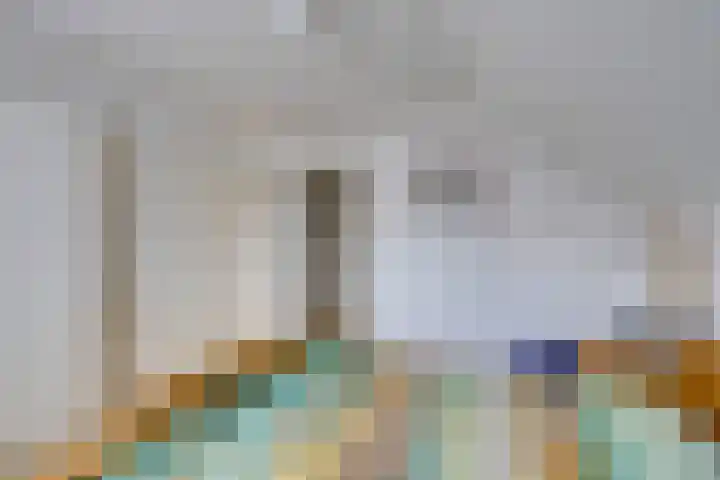 Jaagweg 11 Avenhorn thumbnail 43